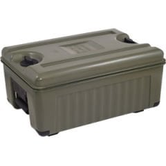 17 Litre Termobox AV100