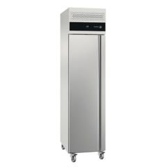 FAGOR Dondurucu 1 Kapılı CUN-11G1/1