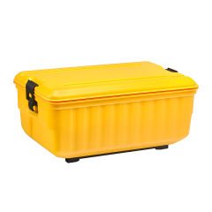 48 Litre Termobox AV200