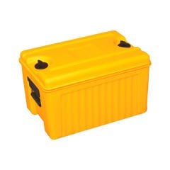 35 Litre Termobox AV300