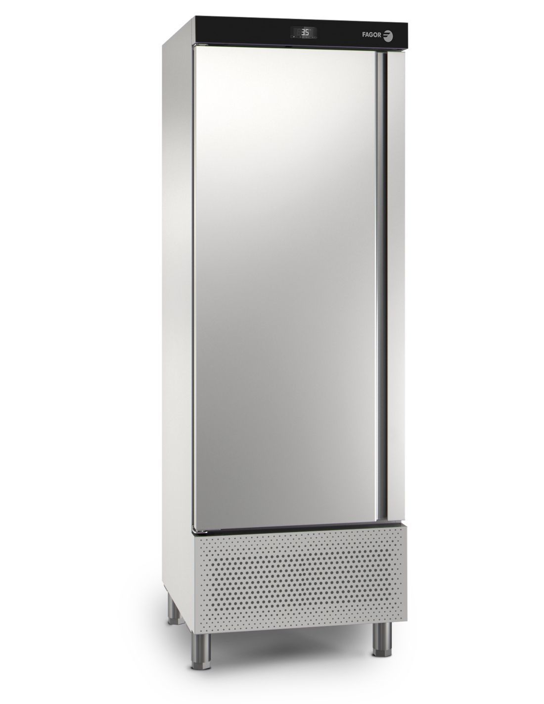 FAGOR Dondurucu CUN-11S