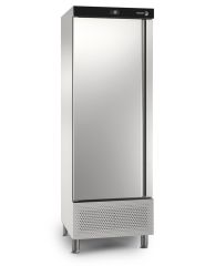 FAGOR Dondurucu CUN-11S