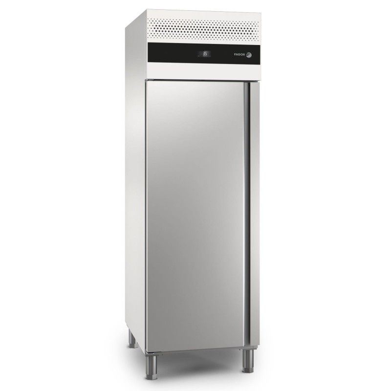Fagor - CUN-11B -  Fırın dondurucu dolabı (19106057)