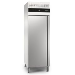 Fagor - CUN-11B -  Fırın dondurucu dolabı (19106057)