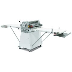 Empero -  JP.HA520L  - Otomatik Hamur Açma Makinesi