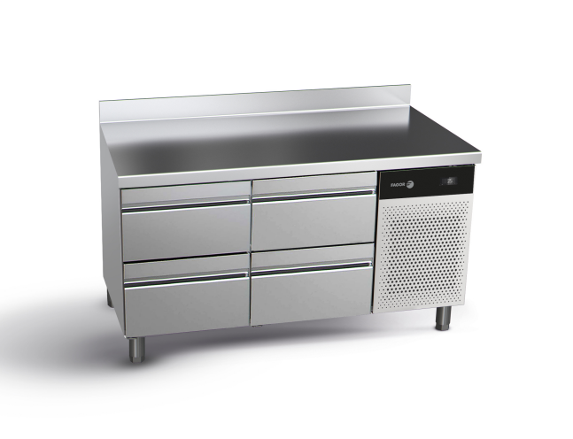 FAGOR CCP-2G HH