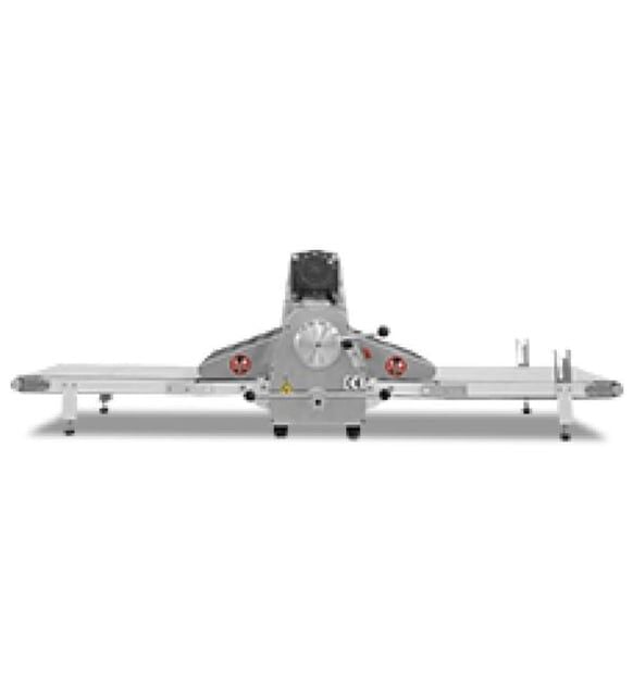 Empero -  JP.HA520B - Otomatik Hamur Açma Makinesi