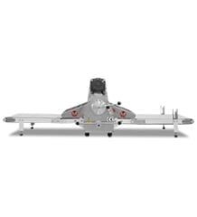 Empero -  JP.HA520B - Otomatik Hamur Açma Makinesi