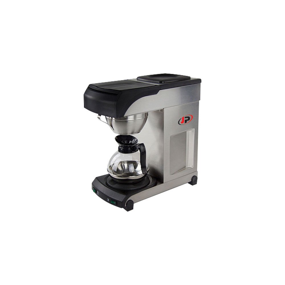 Empero -  JP.FK.01 -  Filtre Kahve Makinesi