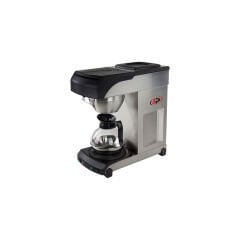 Empero -  JP.FK.01 -  Filtre Kahve Makinesi