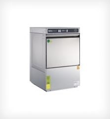 400 Tabak/Saat Bardak Yıkama Makinası PBW 400