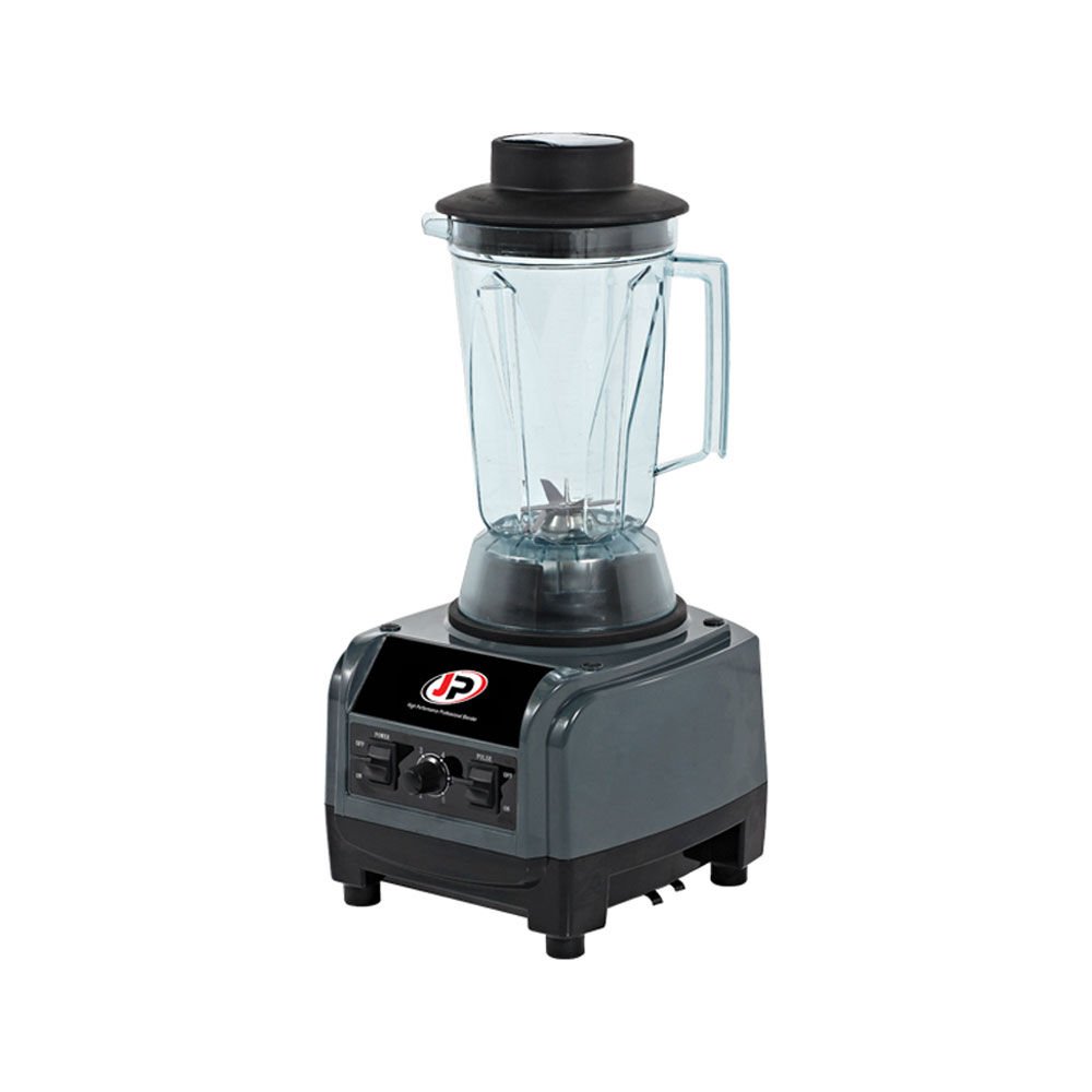 Empero -  JP.BB.01  - Bar Blenderi