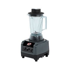 Empero -  JP.BB.01  - Bar Blenderi