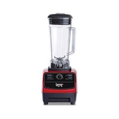 Empero -  TRP.BB.01  -   Bar Blenderi