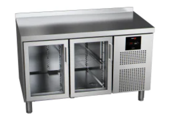 Fagor Buzdolapları CCP-2G GD