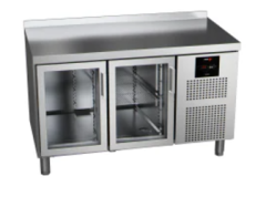 Fagor Buzdolapları CCP-2G GD