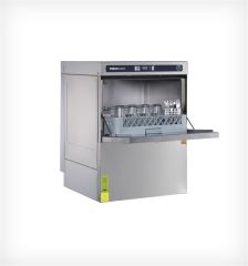 500 Tabak/Saat Bardak Yıkama Makinası PBW 500