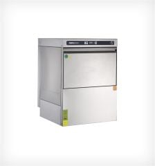 500 Tabak/Saat Bardak Yıkama Makinası PBW 500