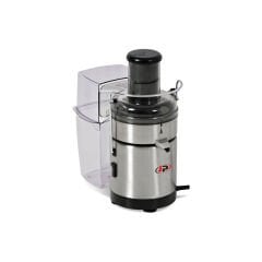 Empero -  JP.KM.01 - Katı Meyve Presi