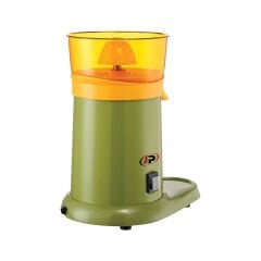 Empero -  JP.PR.01  -  Portakal Sıkma Makinesi