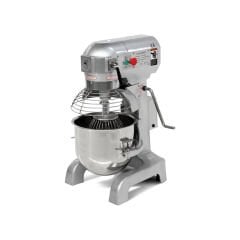 Empero -  JP.MK.20 -  3 Hızlı Mikser