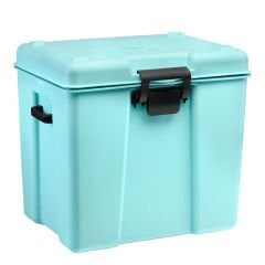 Medikal Taşıma Kutusu Termobox F55