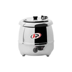 Empero -  JP.CRP.01-P -  Çorbalık - Paslanmaz Gövdeli