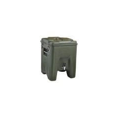23 Litre Su Kutusu Waterbox