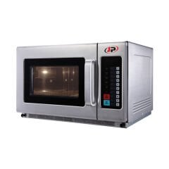 Empero -  JP.MD.01  -  Mikrodalga Fırın (Endüstriyel Tip)