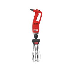 Empero - JP.BLE.02 - El Blenderi 50 cm (Çırpıcı ve Kesici)