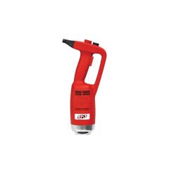 Empero - JP.BLE.02 - El Blenderi 50 cm (Çırpıcı ve Kesici)