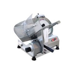 Empero -  JP.GD.220 -  Gıda Dilimleme Makinesi