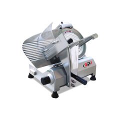 Empero - JP.GD.250 - Gıda Dilimleme Makinesi