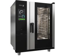 ADVANCE PURESTEAM, iWashing Advance, APW-101-G
