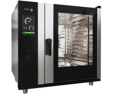 ADVANCE PURESTEAM, iWashing Advance, APW-102-G