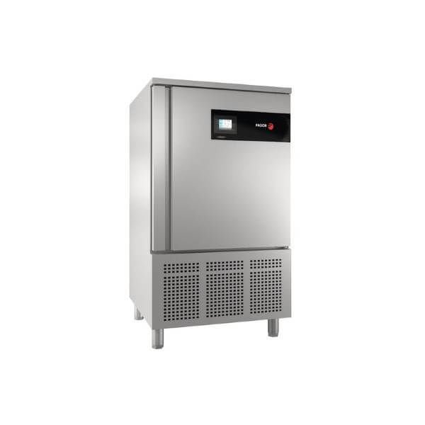 Fagor - ABC-101-HC - Şok Soğutucu (19099947)