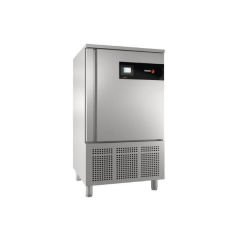 Fagor - ABC-101-HC - Şok Soğutucu (19099947)