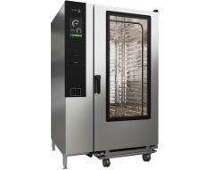 ADVANCE DIRECTSTEAM, iWashing Advance, AW-202-E