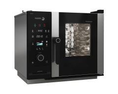 CONCEPT PURESTEAM, iWashing Concept, CPW-0623-E