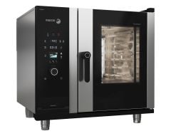 CONCEPT PURESTEAM, iWashing Concept, CPW-061-G