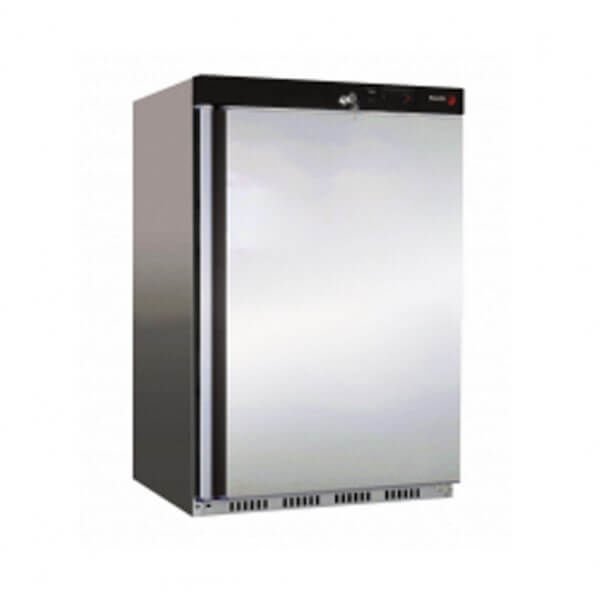 Fagor - UP-251 SS - Tezgah Altı Dik Tip Buzdolabı (19089729)