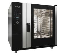 CONCEPT PURESTEAM, iWashing Concept, CPW-102-G