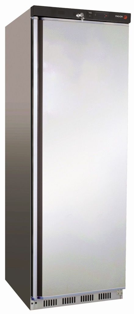 FAGOR Depolama buzdolabı UP-451 SS
