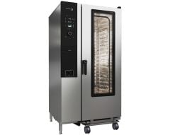 CONCEPT PURESTEAM, iWashing Concept, CPW-201-G