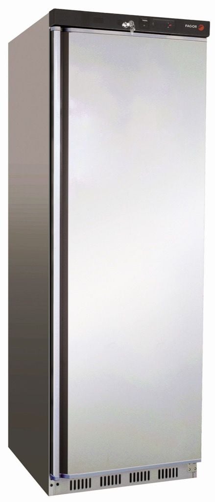 FAGOR Depolama dondurucusu UN-451 SS