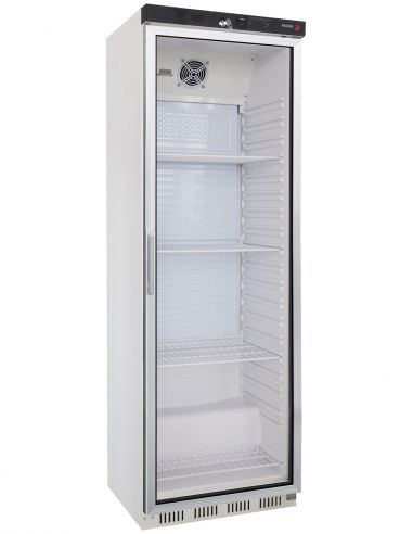 Fagor - UP-451 GD -  Teşhir buzdolabı (19100115)