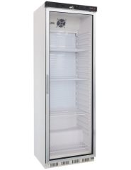 Fagor - UP-451 GD -  Teşhir buzdolabı (19100115)