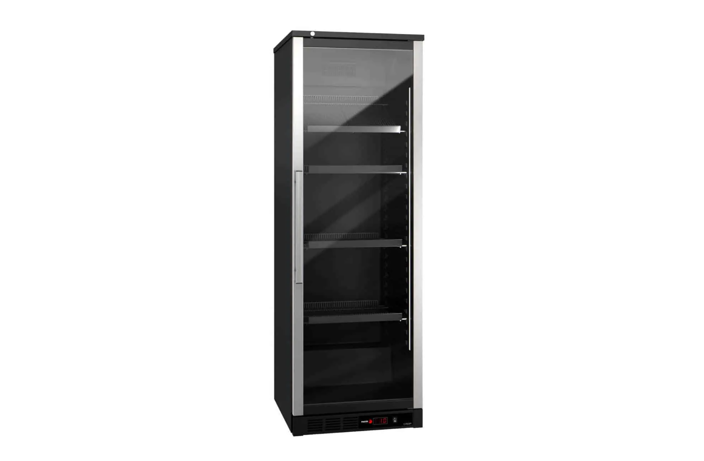 Fagor - CWC-300 - 72 şişe şarap buzdolabı (19089798)