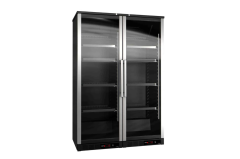 Fagor - CWC-600 - 144 şişe şarap buzdolabı (19089800)