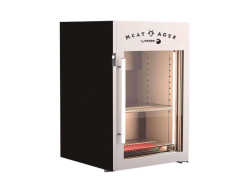 Fagor -  FMA-900 - Et baharatlama dolabı (19073881)